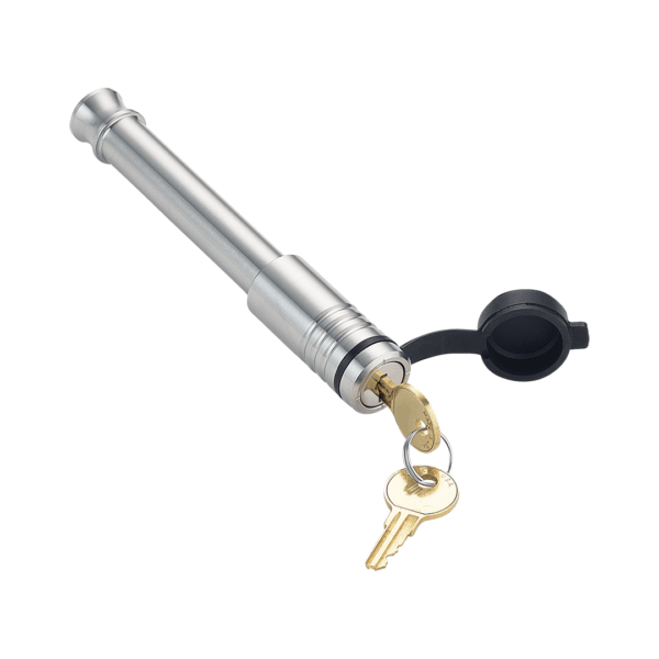 GEN-Y - InfiniteRule Security Lock - GH-103908