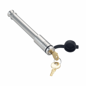 GEN-Y - InfiniteRule Security Lock - GH-103907