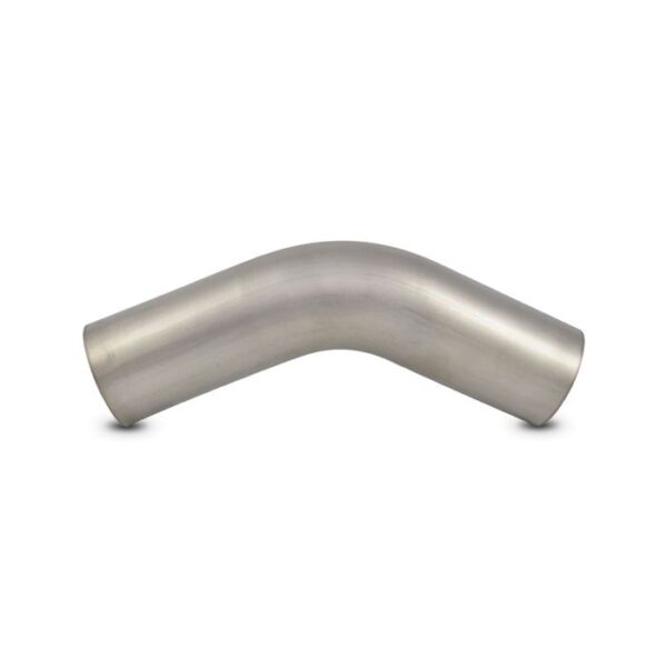 45 Degree Mandrel Bend, 2.50" O.D.