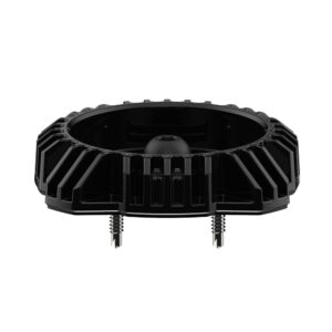 KC Cyclone V2 LED - Mount Adapter - Surface