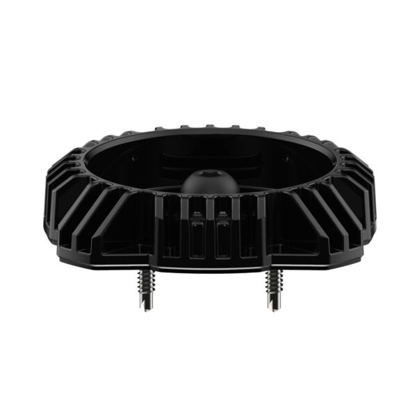 KC Cyclone V2 LED - Mount Adapter - Surface