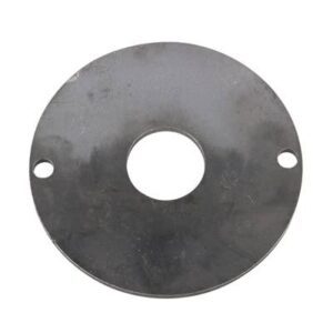 Spacer, Hydraulic Bearing: Internal:.200" Thick