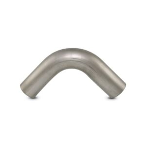 90 Degree Mandrel Bend, 3.00" O.D.
