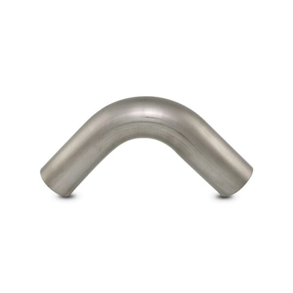90 Degree Mandrel Bend, 3.00" O.D.
