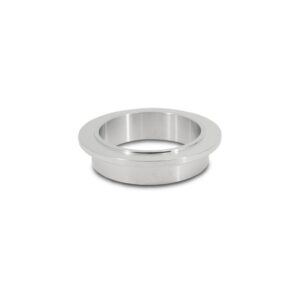 Turbine V-Band Inlet Flange for Garrett GT/GTX30/35 & Garrett G25-550/660