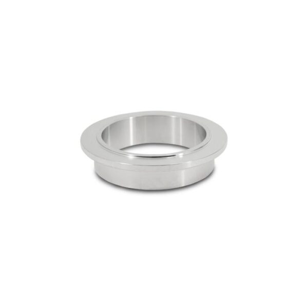 Turbine V-Band Inlet Flange for Garrett GT/GTX30/35 & Garrett G25-550/660
