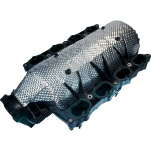 Heatshield Products 140007 - I-M Shield 5.0 Coyote 2011-14