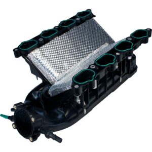 Heatshield Products 140008 - I-M Shield Boss 5.0 Coyote 2011-2014