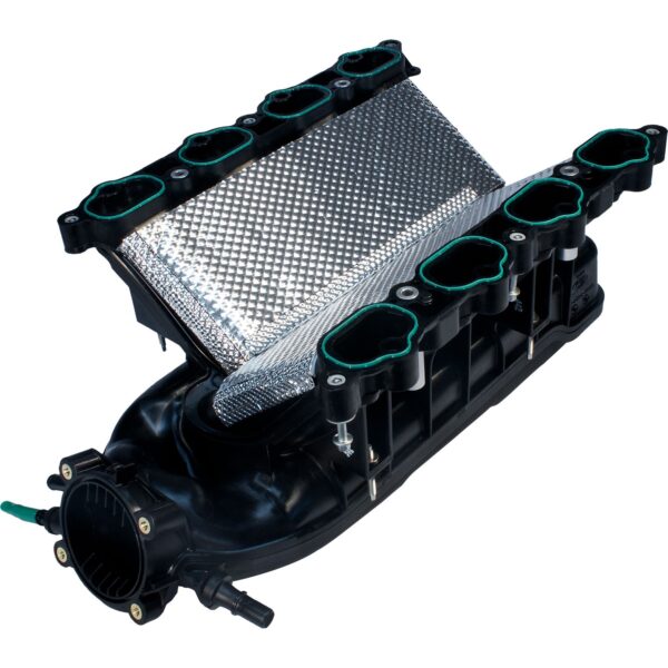 Heatshield Products 140008 - I-M Shield Boss 5.0 Coyote 2011-2014