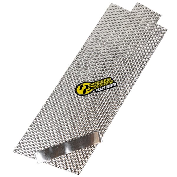 Heatshield Products 140020 - I-M Shield LS1, LS2, LS6 CAR