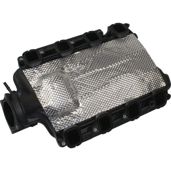 Heatshield Products 140025 - I-M Shield LT4