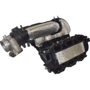 Heatshield Products 140041 - IM Shield JK 2013-18 3.6L Pentastar
