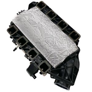 Heatshield Products 140045 - I-M Shield - 5.7L Hemi Car 09-2020