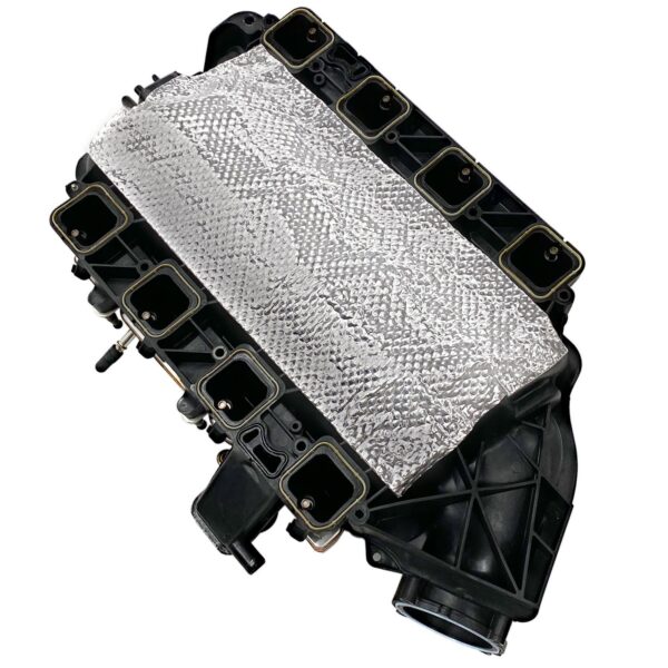 Heatshield Products 140045 - I-M Shield - 5.7L Hemi Car 09-2020