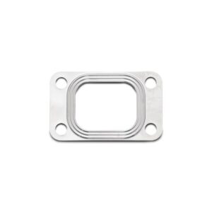 Turbo Inlet Flange Gasket for GT30R/GT35R/GT40R