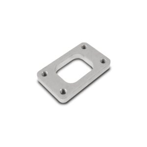 GT30R/GT35R/GT40R Turbo Inlet Flange (1/2" thick)