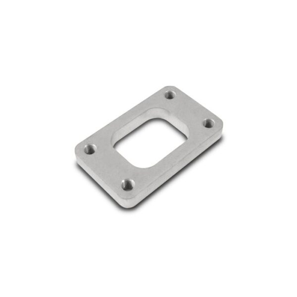 GT30R/GT35R/GT40R Turbo Inlet Flange (1/2" thick)