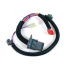 EZ-TCU Wiring Harness for '93+ 4L80E.