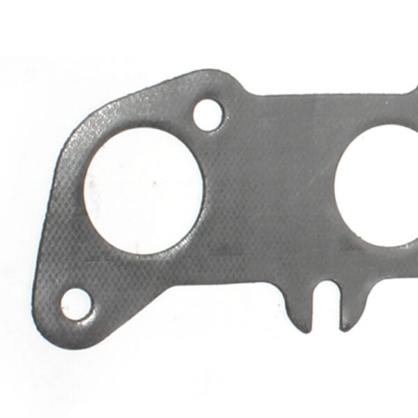 BBK PREMIUM HEADER GASKET SET- MUSTANG 5.0,  (PAIR)