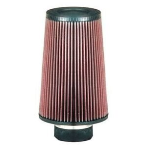 Ram Air K&N Filter