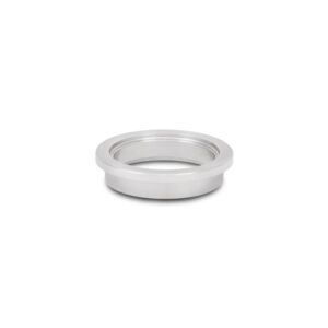 V-Band Style Inlet Flange for Tial 44mm External Wastegate