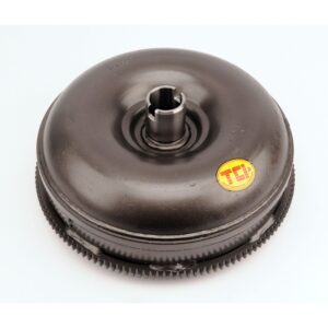 Breakaway Converter for '67 to '81 24-Spline Torqueflite 727 w/ HEMI Engine
