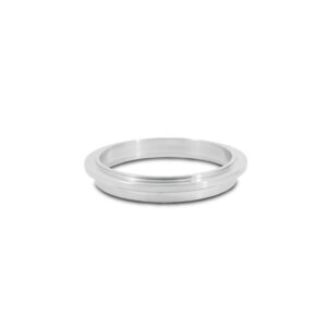 Tial Turbine Housing Outlet Flange