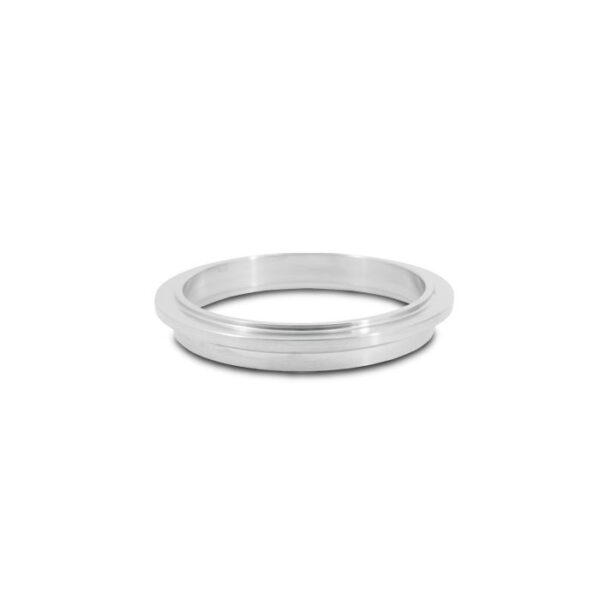 Tial Turbine Housing Outlet Flange