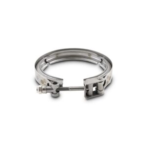 Turbo Inlet V-Band Clamp for GT28/GT30/GT35