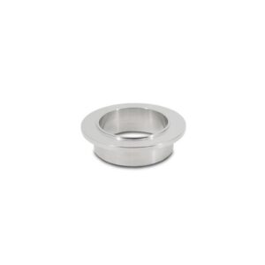 V-Band Tial Inlet Flange