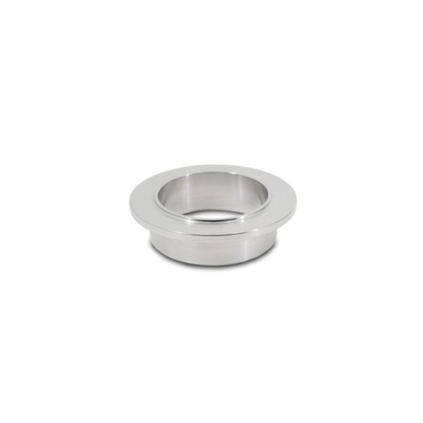 V-Band Tial Inlet Flange
