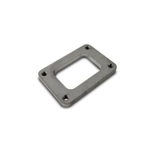 T6 Turbo Inlet Flange