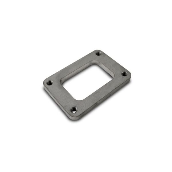 T6 Turbo Inlet Flange