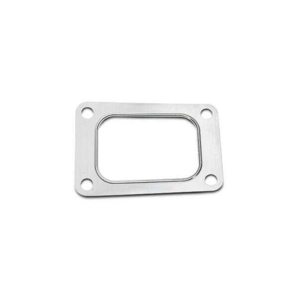 Turbo Inlet Flange Gasket for T06