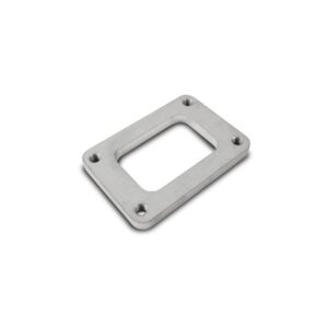 T6 Turbo Inlet Flange