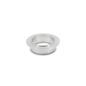 V-band Turbo Inlet Flange for PTE Medium Frame Turbo