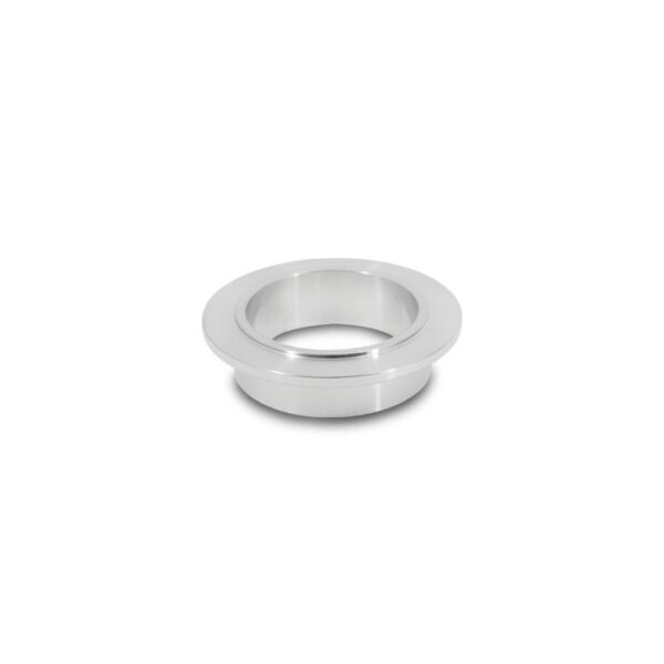 V-band Turbo Inlet Flange for PTE Medium Frame Turbo