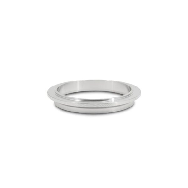 3" Vband Turbo Outlet Flange for PTE Medium Frame Turbo
