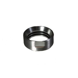 1400 Series Bearing Adjustment Screw: GM 1.310" ID