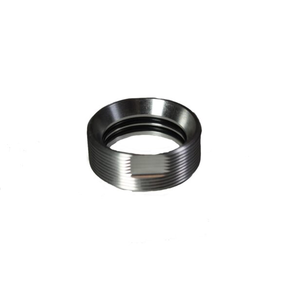1400 Series Bearing Adjustment Screw: GM 1.310" ID