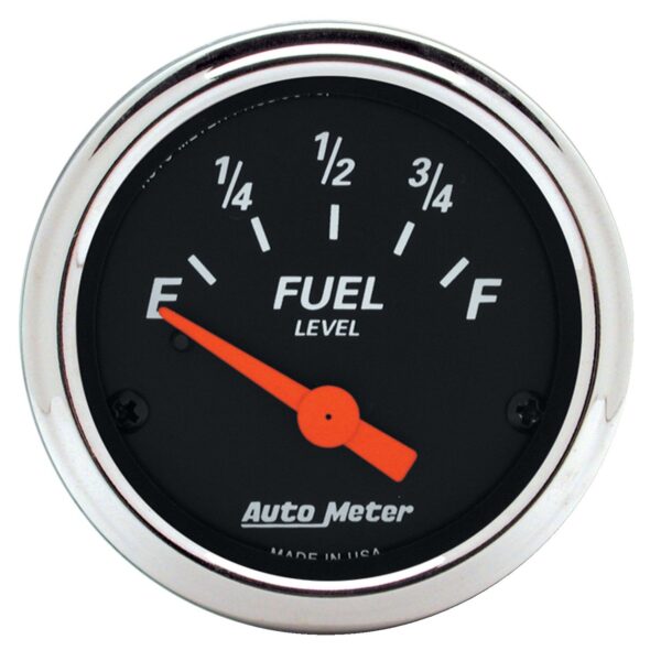 DIRECT FIT DASH INSERT, CHEVY CAR 59-60, SPEEDO, BILLET