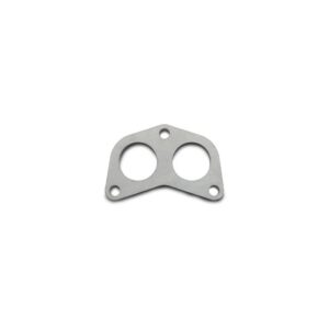 Exhaust Manifold Flange for Subaru EJ20 Motor