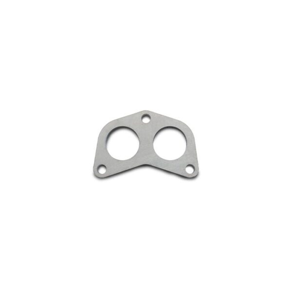 Exhaust Manifold Flange for Subaru EJ20 Motor