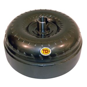 Streetfighter Converter for '72 to '80 AMC Torque Command 727