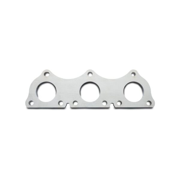 Exhaust Manifold Flange for Audi 2.7T