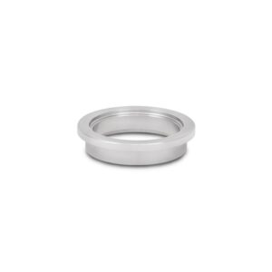 T304 SS Adapter Flange for Tial 38mm Minigate (Inlet)