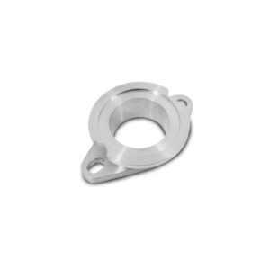 Wastegate Adapter Flange 38mm to 44mm