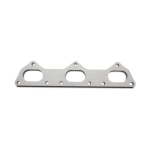 Exhaust Manifold Flange for Porsche 996/911 Motor