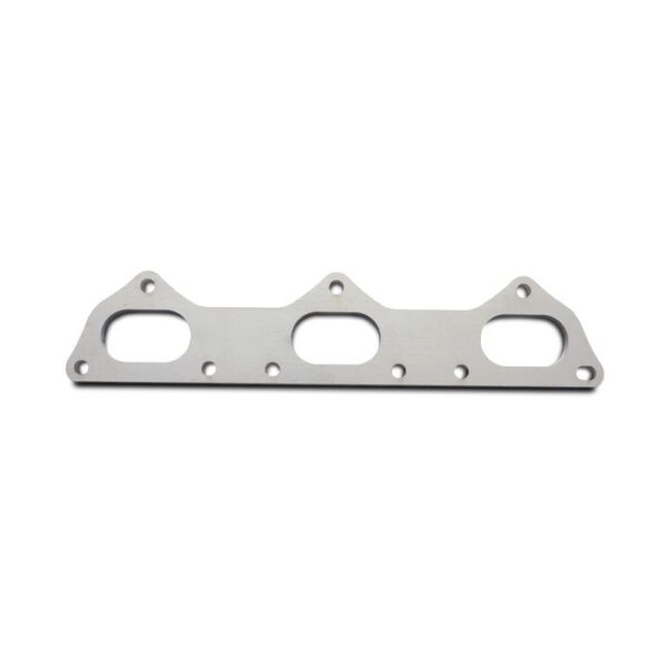 Exhaust Manifold Flange for Porsche 996/911 Motor