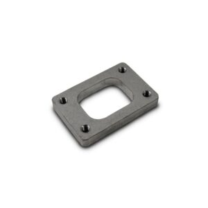 T25/T28/GT25 Turbo Inlet Flange (1/2" thick)